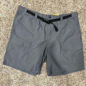 Croft & Barrow  men’s shorts